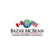 Bazar Mcbean LLP Logo Bazar Mcbean LLP