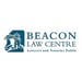Logo Beacon Law Centre