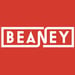Beaney Plumbing Logo Beaney Plumbing