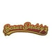 Logo Beaux Daddy's