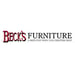 Beck's Home Furniture Logo Beck's Home Furniture