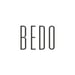 Bedo Logo Bedo