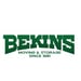 Bekins Moving & Storage Logo Bekins Moving & Storage