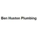 Ben Huston Plumbing