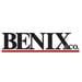 Benix & Co. Logo Benix & Co.