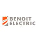 Benoit Electric