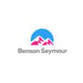 Benson Seymour LLP Logo Benson Seymour LLP