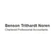 Benson Trithardt Noren CPA
