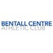 Bentall Centre Athletic Club Logo Bentall Centre Athletic Club