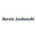 Bernie Jankowski Logo Bernie Jankowski