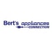 Bert's Appliances Logo Bert's Appliances