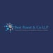 Best Roest & Co LLP Logo Best Roest & Co LLP
