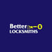 Better Locksmiths