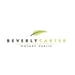 Beverly Carter Notary Public