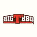 Big T's BBQ & Smokehouse