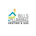 Bill’s Plumbing & Heating