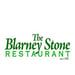 Blarney Stone Restaurant