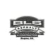 BLS Asphalt Logo BLS Asphalt