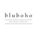 Bluboho