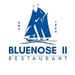 Bluenose II Restaurant Logo Bluenose II Restaurant
