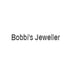 Bobbi's Jeweller Logo Bobbi's Jeweller