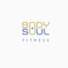 Body and Soul Logo Body and Soul