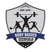 Body Basics Fitness Centre Logo Body Basics Fitness Centre