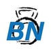 BodyNetix Logo BodyNetix