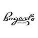 Bogart's Jewellers Logo Bogart's Jewellers
