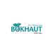 Bokhaut CPA Logo Bokhaut CPA