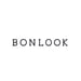 Logo Bonlook