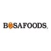 Bosa Foods Logo Bosa Foods
