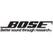 Bose Canada Logo Bose Canada