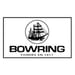 Bowring Logo Bowring