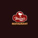 Bozzini's Restaurant Logo Bozzini's Restaurant