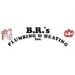 BR's Plumbing & Heating Inc.