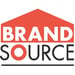 Logo BrandSource