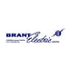 Brant Electric Limited Logo Brant Electric Limited