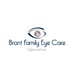Logo Brant Family Eyecare
