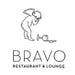 Bravo Restaurant