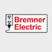 Bremner Electric