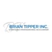 Brian Tipper Inc.