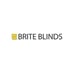 Brite Blinds