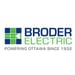 Broder Electric