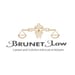Brunet Law
