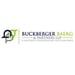 Buckberger Baerg & Partners LLP Logo Buckberger Baerg & Partners LLP