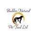 Buddies Natural Pet Food Ltd.