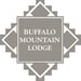 Buffalo Mountain Lodge