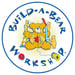 Build-A-Bear Workshop Logo Build-A-Bear Workshop