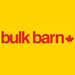 Bulk Barn Logo Bulk Barn